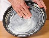 Image result for Easy Grease Drawings