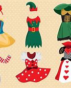 Image result for Fancy Clothes Clip Art