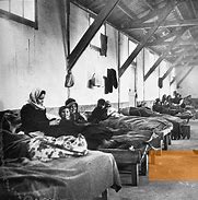 Image result for Drancy Concentration Camp