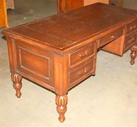 Image result for Laminate Wood Desk Colors