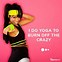 Image result for Funny Yoga Jokes Cartoons