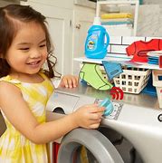 Image result for Electrolux Undercounter Washer and Dryer