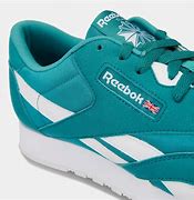 Image result for White Reebok Tennis Shoes