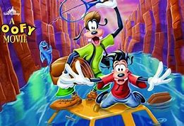 Image result for 90s Disney Movies