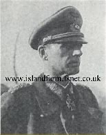 Image result for General Heim