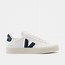 Image result for Veja White Shoes for Men in the Philippines