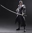 Image result for Play Arts Kai Final