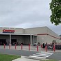 Image result for Costco Australia Online Shopping