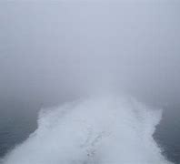 Image result for heavy fog