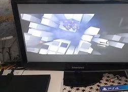 Image result for PS2 Rsod