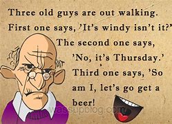 Image result for Funny Poetry for Senior Citizens