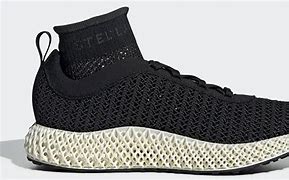 Image result for Adidas and Stella McCartney Collaboration CSR