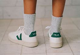 Image result for Veja V 12 Shoes