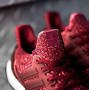 Image result for Adidas Ultra Boost Laceless