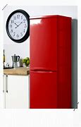 Image result for Dacor 36 French Door Refrigerator