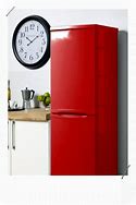 Image result for Whirlpool French Door Refrigerator Fdbm 702