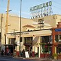 Image result for Highland Park Los Angeles California