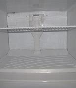 Image result for Samsung Chest Freezer