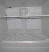 Image result for Stackable Chest Freezer Bins