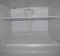Image result for Kitchen Freezer
