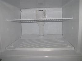 Image result for Chest Freezer Temp Setting