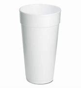 Image result for styrofoam cup shrunk on alvin images