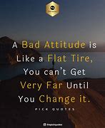 Image result for Negative Attitude Quotes and Sayings