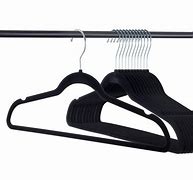 Image result for Home Mark Velvet Hangers