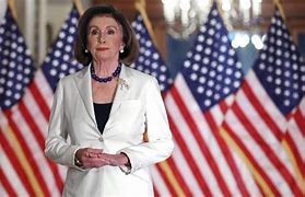 Image result for Nancy Pelosi Kennedy Photo