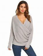 Image result for Butterfly Sweaters for Women