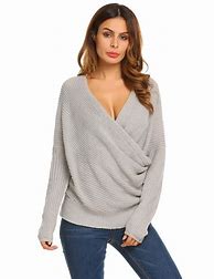 Image result for Pullover Top Yellow