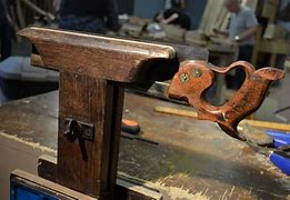 Image result for Antique Woodworking Hand Tools