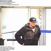 Image result for Ottawa Most Wanted