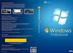 Image result for Windows 7 Professional 64-Bit