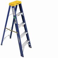 Image result for Lowes Ladders
