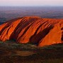 Image result for Ayers Rock