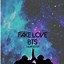 Image result for BTS Galaxy Background