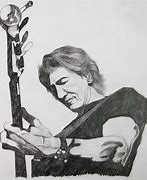 Image result for Roger Waters Cartoons