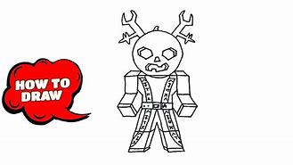 Image result for Roblox Draw Hard