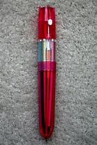 Image result for Multicolor Pen