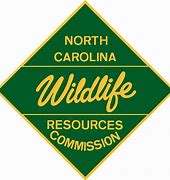 Image result for nc wildlife resources commission