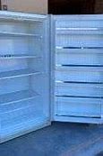 Image result for Organizing Deep Freezer