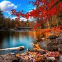 Image result for Autumn Scenery Wallpaper