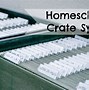 Image result for Dog Crates