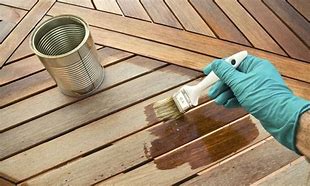 Image result for Deck Stains and Sealers