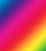 Image result for Rainbow Colors