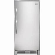 Image result for Freezerless Refrigerator and Freezer
