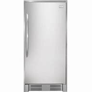 Image result for Frigidaire 64 Refrigerator Freezer