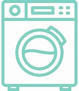 Image result for Washer and Dryer 24 Inches Wide