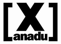 Image result for Xanadu China